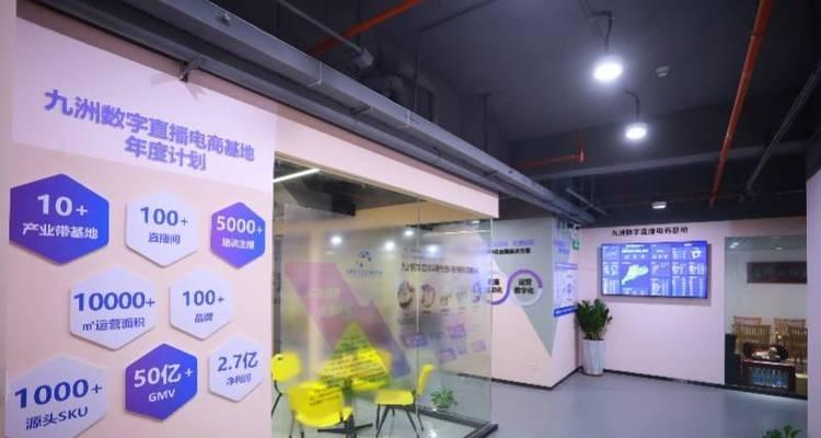 佛山地产网站推广如何做效果更好？常见问题有哪些？