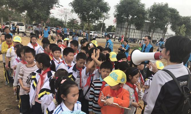 助农网站缺陷分析怎么写？如何有效识别并改进？