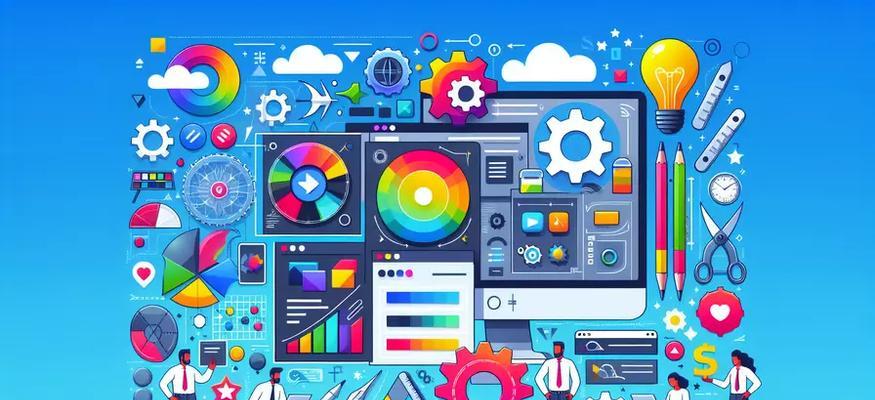html5移动ui框架有哪些？如何选择适合的框架？