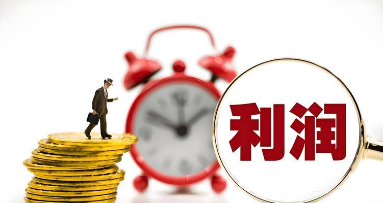 广告语网站效果分析怎么写？如何评估广告语对网站流量的影响？
