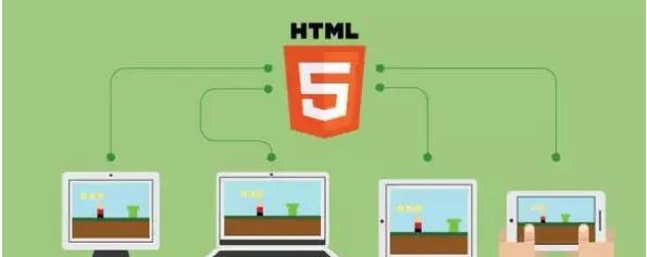 HTML5具备哪些新功能？如何利用这些功能优化网站？