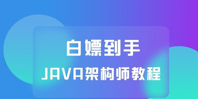 响应式设计模式是什么？如何实现网站的响应式布局？