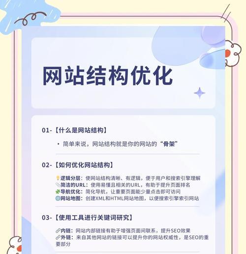 怎么分析一个网站seo？SEO分析的步骤和技巧是什么？