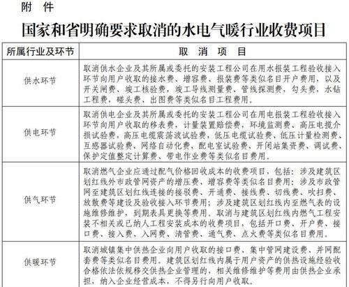 鹤壁网站如何做推广公司？推广公司有哪些有效策略？