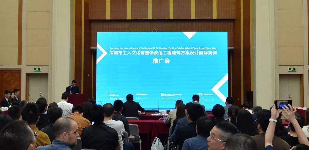 罗湖分类网站推广如何做？有哪些有效策略？