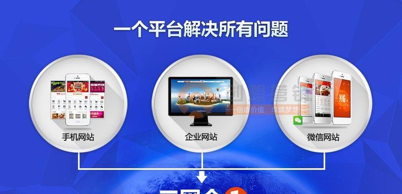 鼓楼区网站推广有哪些有效方法？如何提高网站流量？