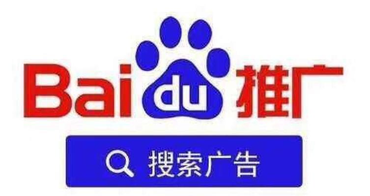 鼓楼区网站推广有哪些有效方法？如何提高网站流量？