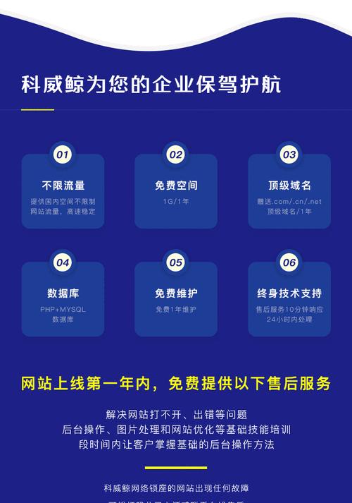 营销网站建设图片怎么做？如何优化图片提升网站吸引力？