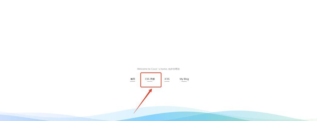 HTML的样式有哪些？如何正确使用它们？