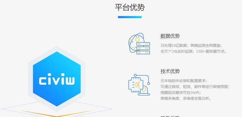 舆情分析门户网站怎么做？如何打造高效的网络舆情监控系统？