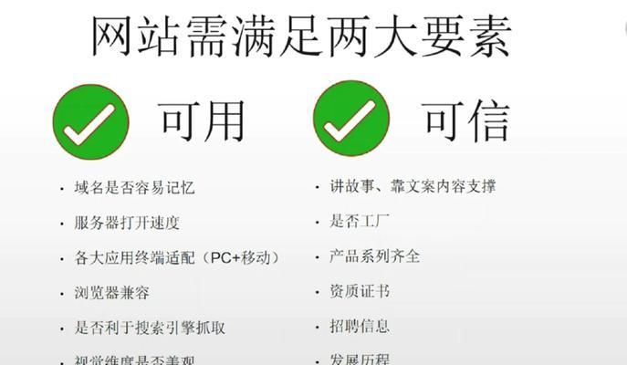 网络营销网站搭建的费用是多少？如何选择合适的搭建方案？