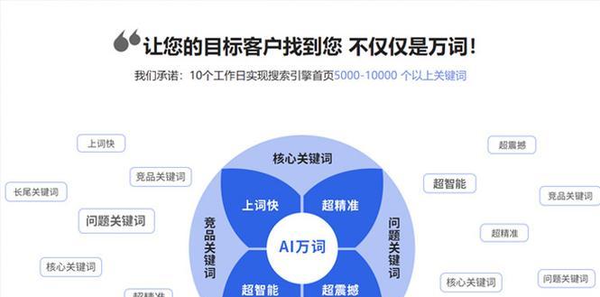 如何做网站建设推广员？有效推广网站的策略有哪些？