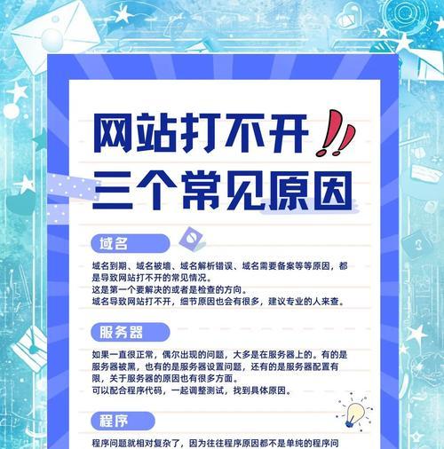 网站改版原因怎么写？改版前后有哪些变化？