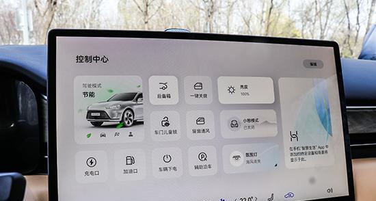 AI分析网站要怎么问？如何利用AI工具优化网站分析？