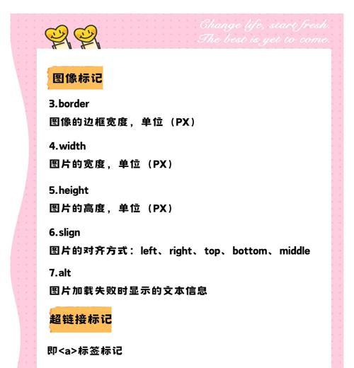 HTML字体标记的属性有哪些？如何使用它们来优化网页文本？