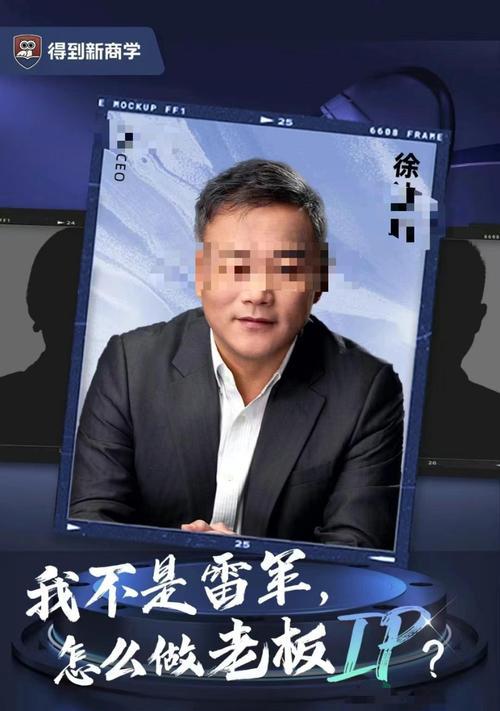 如何理性看待网站推广？网站推广的利弊有哪些？