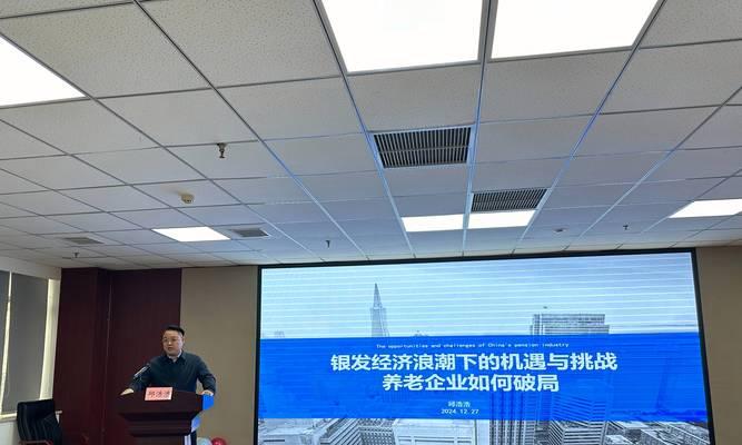 如何壮大网站推广公司？有效策略和常见问题解答？