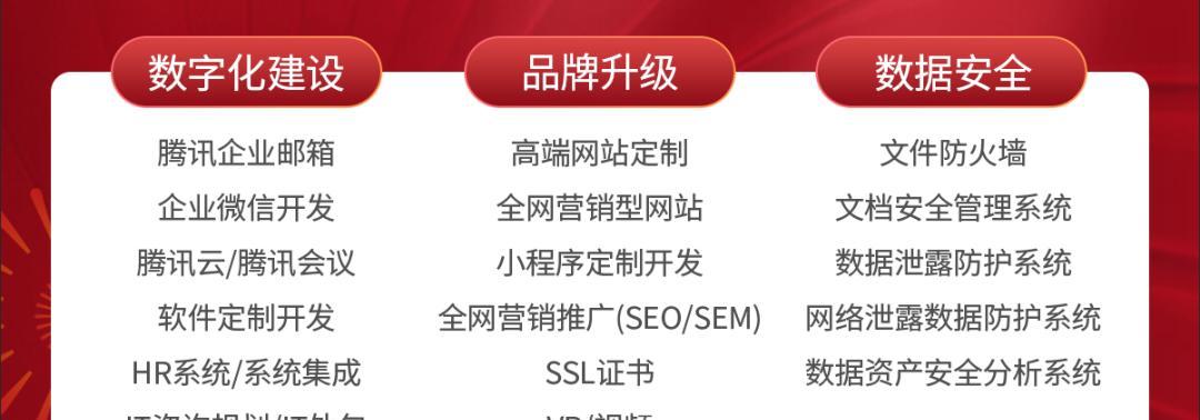 中山网站开发如何做推广？有哪些有效的推广策略？