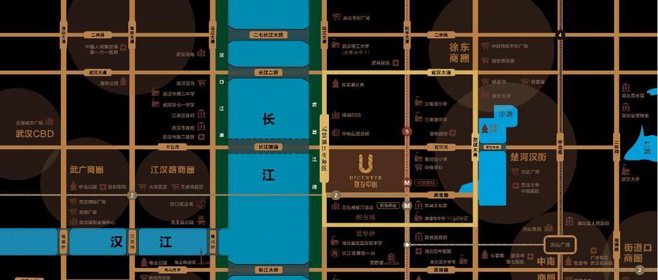 武汉网站怎么建设营销？如何有效进行网络营销？