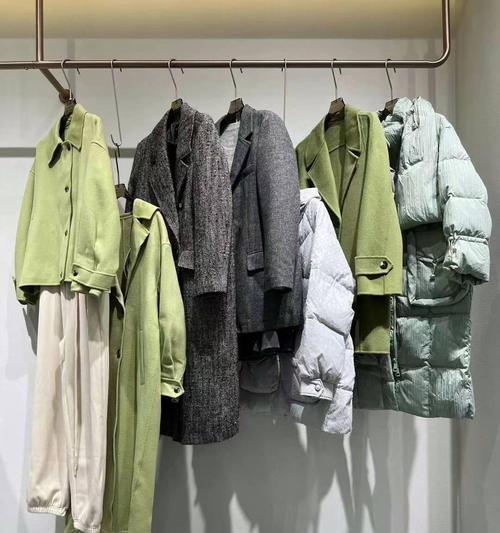 如何推广服装批发网站？有效策略和常见问题解答？