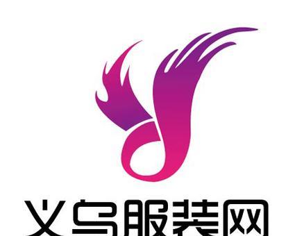 如何推广服装批发网站？有效策略和常见问题解答？