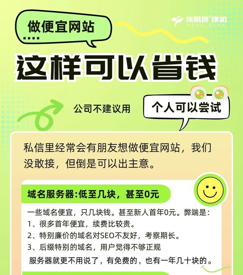 如何写网站免费推广信息？有哪些有效的方法和技巧？