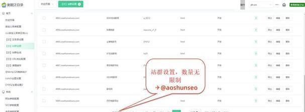 博客怎么提高网站权重？有效策略有哪些？