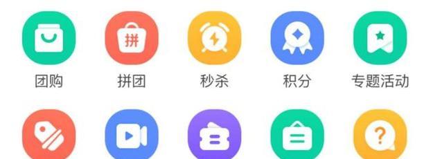 高淳区如何做网站推广？有哪些有效策略和步骤？