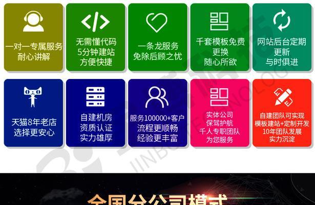 如何使用代码做网站推广？有哪些有效的方法和技巧？