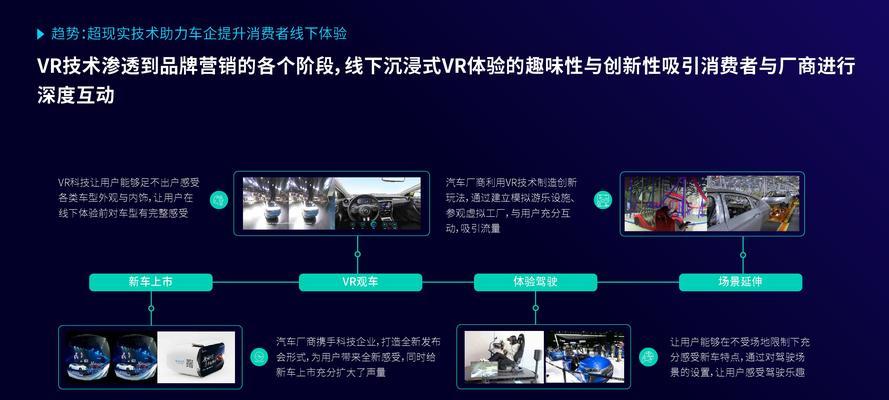 文物网站受众分析怎么写？分析受众的步骤和技巧是什么？
