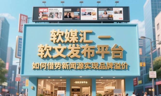 如何软文推广网站？软文营销的策略和技巧是什么？