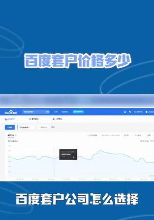 如何利用百度推广网站产品？常见问题有哪些？