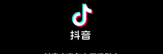 博客网站文案怎么写？如何吸引读者并提高SEO排名？