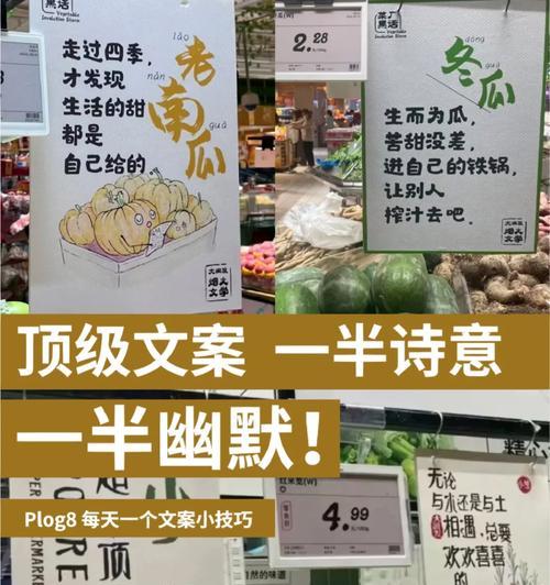 博客网站文案怎么写？如何吸引读者并提高SEO排名？