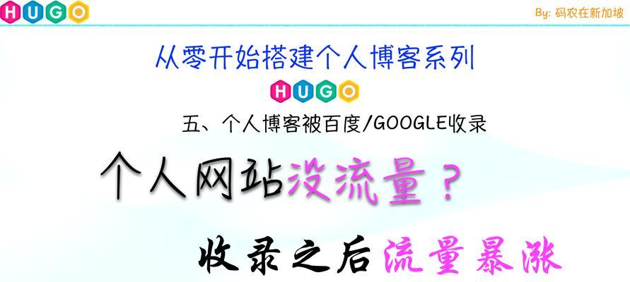 网站关键词怎么才能收录？收录失败的原因有哪些？