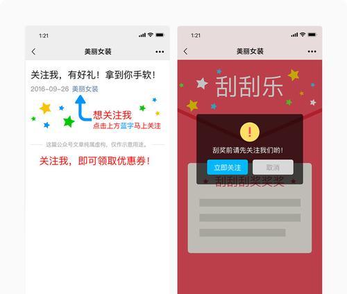 绍兴营销网站建设怎么样？如何打造高效网站？