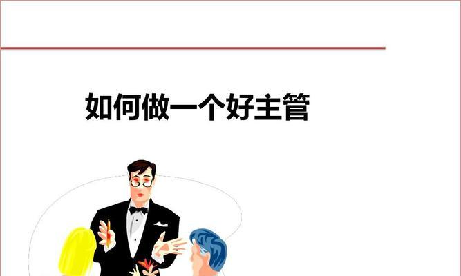 如何做一个评书网站推广？推广策略和常见问题解答是什么？
