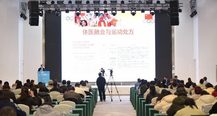 如何做一个评书网站推广？推广策略和常见问题解答是什么？