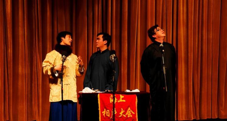 如何做一个评书网站推广？推广策略和常见问题解答是什么？