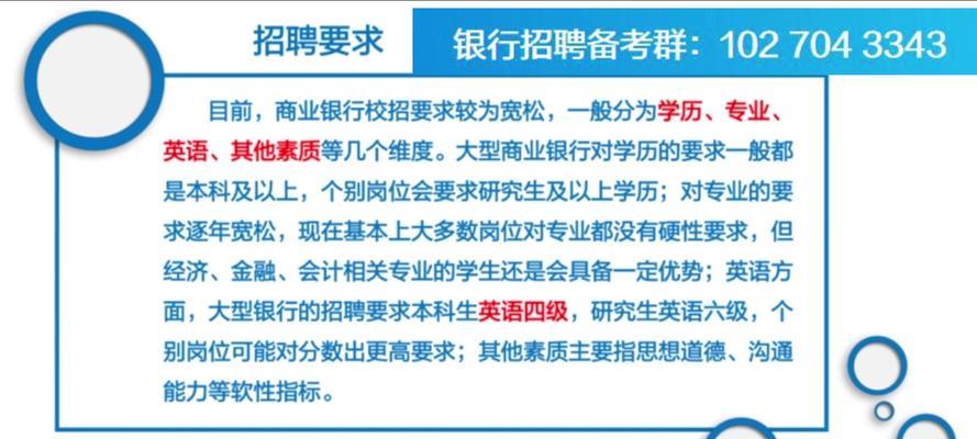 应聘网站如何推广？有效策略和常见问题解答？