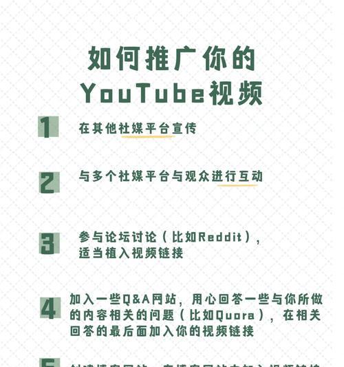 赛车网站如何做推广？有效推广赛车网站的策略有哪些？