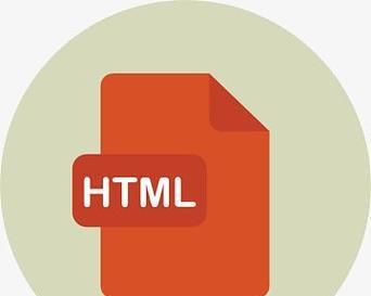 HTML特殊字符有哪些？这些符号分别代表什么含义？