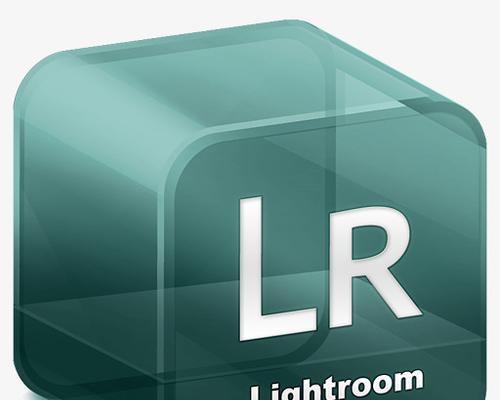 lr怎么分析图素材网站？分析图素材网站的正确步骤是什么？