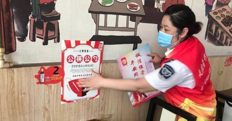 西青区网站如何推广？有哪些有效的推广策略？