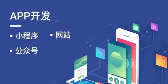 西青区网站如何推广？有哪些有效的推广策略？
