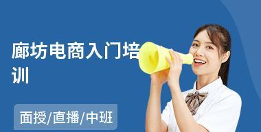 廊坊营销网站建设怎么样？如何选择合适的网站建设服务？