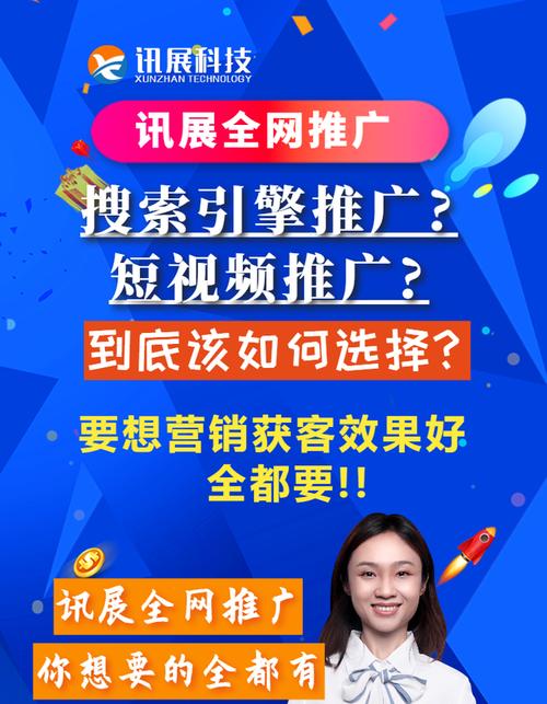 一个网站怎么做营销助理？如何有效提升网站营销效果？