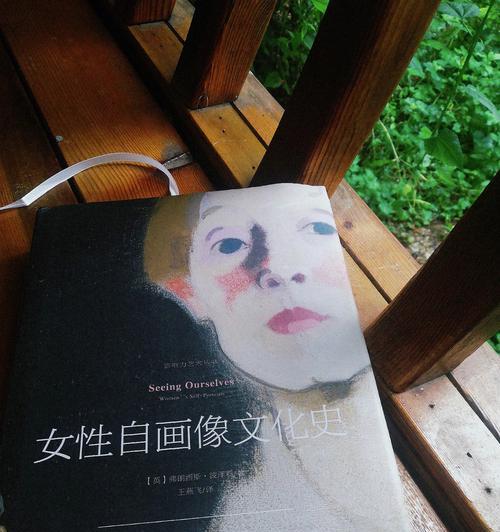 艺术家个人网站如何优化关键词？关键词选择有哪些技巧？