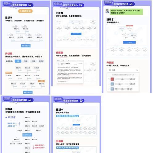 艺术家个人网站如何优化关键词？关键词选择有哪些技巧？