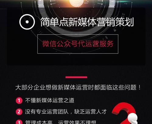 新网站如何做好推广策划？推广策划的常见问题有哪些？